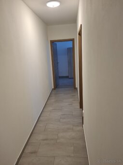 Ubytovanie pre pracovníkov firiem - 4