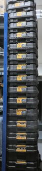 DEWALT Kufriky - 4
