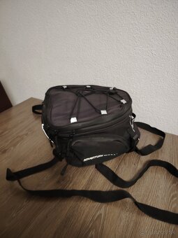 Moto doplnky - 4
