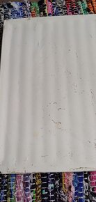 Valcha-Rumpľa-rajbačka - 4