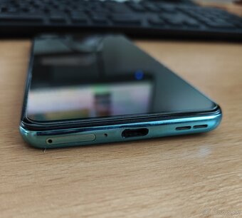 Predám OnePlus Nord 5G 128GB, 8GB RAM, dualSIM - 4