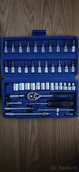 Gola sada 46 ks. - 4