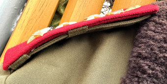 ZNB SNB kožich VB 17.11. pohotovostní - 4