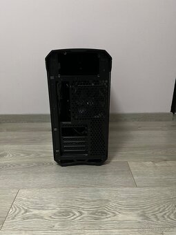 🖥️Fractal Design Torrent Compact🖥️ - 4