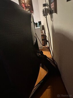 Samsung G5 27 4K - 4