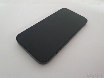 iPhone 14 PRO 256GB 100% kapacita batérie - 4