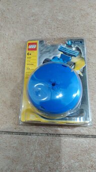 Lego X-Pod rok 2004 - 4