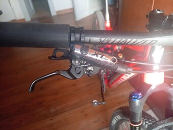Specialized epic  al  29 - 4