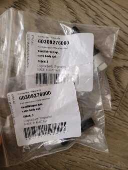 KTM DIELY exc sx duke PUTOLINE MOTUL MAXIMA BELRAY WURTH - 4