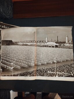 Svet v obrazech , casopis - 4