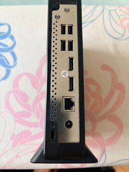 Počítač 10ZIG - Home Assistant - 4