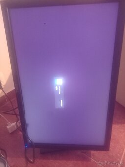 DELL Profesional I2210 - 4