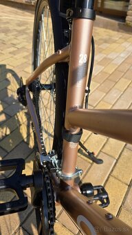 CTM Maxima 3.0 dámsky bicykel M / 29 - 4