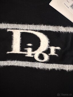 Sveter Dior - 4