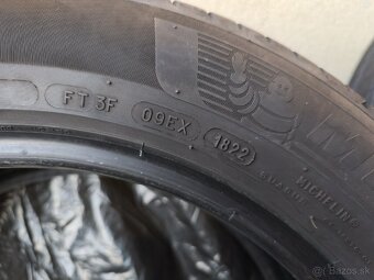 Pneumatiky letne - 4
