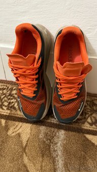 Adidas Terrex Soulstride Flow Gtx GORE-Tex - 4