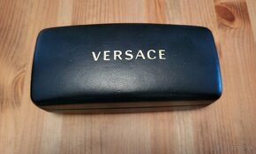 Nové okuliare Versace - 4