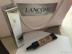 Znova v ponuke Lancôme produkty originál z UK - 4