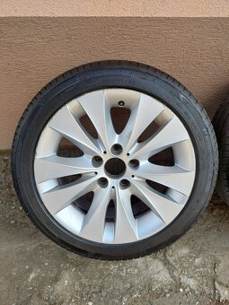 E60 R17 - 4