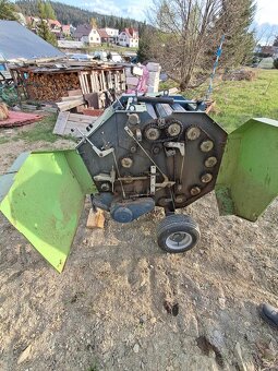 Balikovac - 4