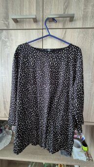 Damska tunika2xl zn c&a - 4