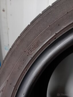 215/45R16 Nokian 2022 - 4