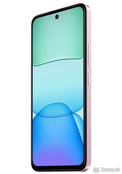 Xiaomi REDMI 13 128 GB Pearl Pink ružový - 4