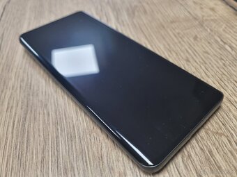 Xiaomi 12 GREY 8GB RAM 256GB ROM - 4