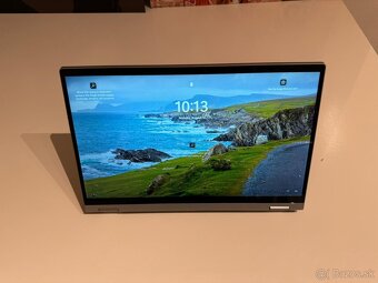 Lenovo IdeaPad Flex 5 15ITL05 (touch screen) - 4