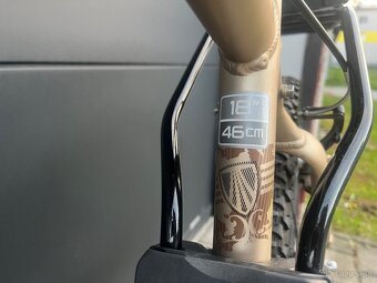 BIKE TREK - 4