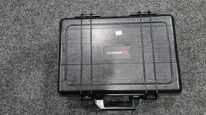 Hikmicro RAPTOR RQ50 LN Termovízia - 4