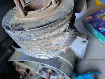 Valve 350 360 - 4