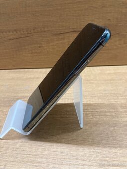 Iphone X 256gb, 🔋100%+Zaruka - 4