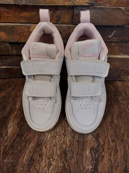 Tenisky Nike 31 - 4