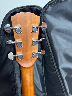 Gitara - 4