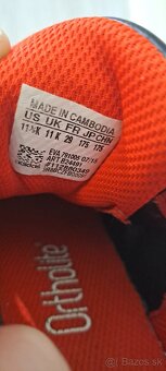 Topánky adidas č.29 - 4