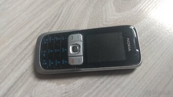 NOKIA 2630 - 4