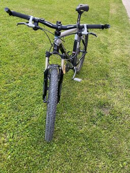 Horský bicykel 4 Ever Tera - 4