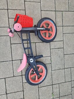 Firstbike - 4