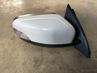 Rozpredam volvo XC60 I 2,4 d4 2008-2016 - 4