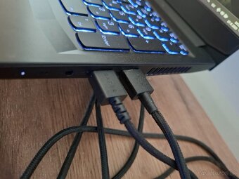 Lenovo ideapad gaming 3 - 4