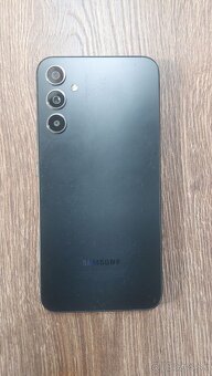 Samsung Galaxy A34 5G - 4