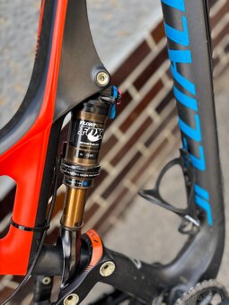 Specialized stupjumper - 4