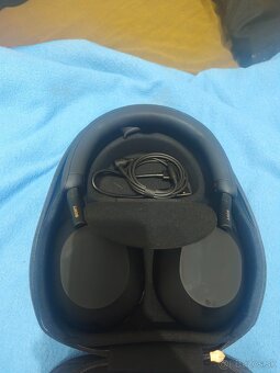 sony wh 1000xm5 - 4