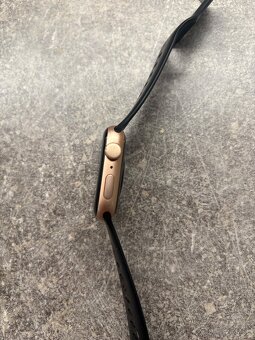 Apple watch se 2 generácie 44mm - 4