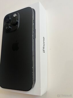 iPhone 14 pro - 4