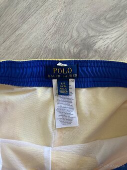 Plavky Ralph Lauren, veľ.164 - 4