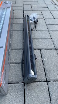 Led rampa osram - 4
