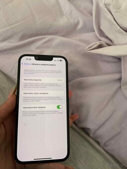 iphone 13 128gb - 4