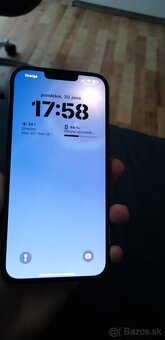 13 Pro max 256gb - 4